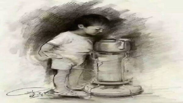  میگن مستی گناهه ولی با تو قشنگه هایده هوش مصنوعی